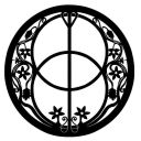 christomythopoesis avatar