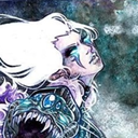 christone-moonstriker avatar