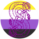 christopaganadventures avatar