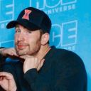 christopermnt8 avatar