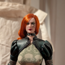 christoph-kumpa avatar