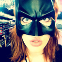 christoph-waltzz avatar