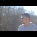 christophaded avatar