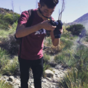 christophalexx avatar