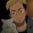 christophe-giacometti avatar