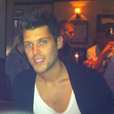 christophecanard avatar