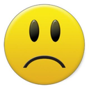 christophecharonstudio avatar