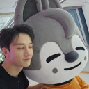 christopher-bangnaldoskzz avatar