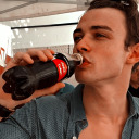 christopher-bites avatar