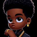 christopher-chopper avatar