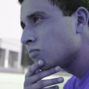 christopher-cruz avatar