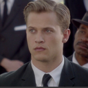 christopher-dollan-ganger avatar