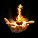 christopher-erratus avatar