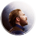 christopher-evans avatar