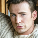 christopher-evans-hoe avatar