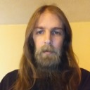 christopher-hammons avatar