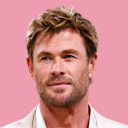 christopher-hemsworths avatar