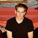 christopher-moltisanti avatar