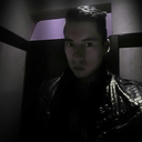 christopher-necros avatar