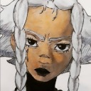 christopher-o-ajayi avatar