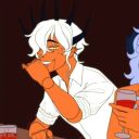 christopher-pierre-stinky avatar