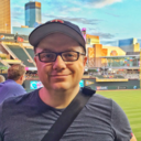 christopher-pollard avatar