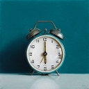 christopher-stott avatar