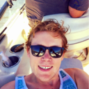 christopher-tie avatar