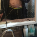 christopher1969 avatar