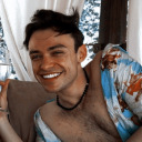 christopherbites avatar