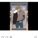 christopherblackkthorn-blog avatar