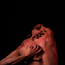 christopherbodmon avatar