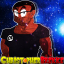 christopherbrekke avatar