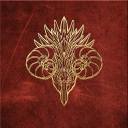 christopherburdett avatar