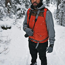 christophercmorgan-blog avatar