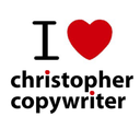 christophercopywriter avatar