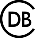 christopherdebethune avatar