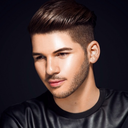 christopherdemairo avatar