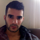 christopherfavaleworld avatar