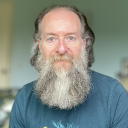 christopherflowers avatar