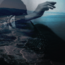 christophergraeve avatar