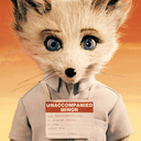 christopherjchristopher avatar