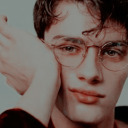 christopherlightwood avatar