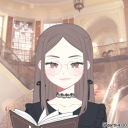 christopherlightwoodchasm avatar