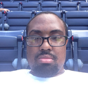 christopherlittleton avatar