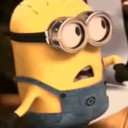 christopherma-blog avatar