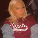 christophermartinezz avatar