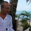 christophermoran avatar