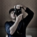 christophermunton avatar