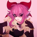 christopherneko avatar